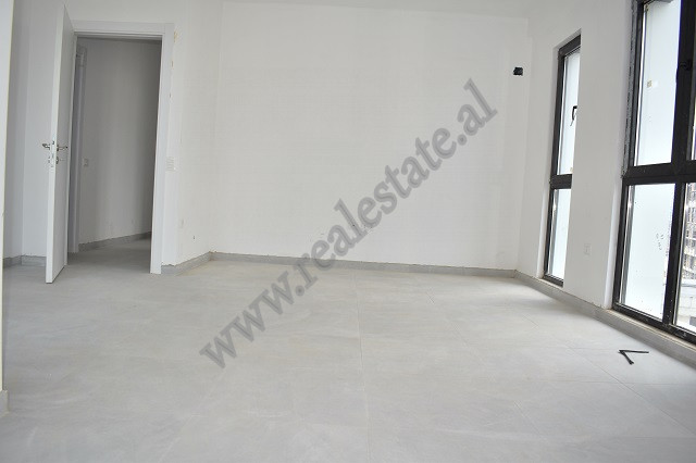 Office space for rent in Dibra street, in Tirana,  Albania